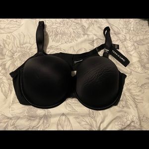 Torrid bra